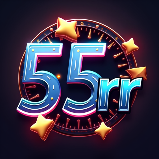 55rr